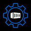 Rocon Icon