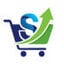 Sellmitra Icon