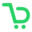 Waba Store Logo