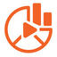 EnterpriseTube Logo