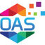 Open Automation Software