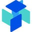 SwiffyLabs Icon