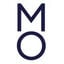 Maxoptra Logo