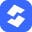 Supportify Logo