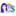 Unique Salon Software Logo