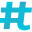 Tagboard