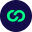 Ordergroove Logo
