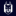 Snyk Logo