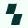 Instabul Logo