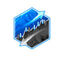 CEO Aman Logo