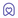 Smart AiCare Icon