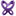 Metatalent Logo