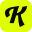 Kittl Logo