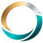 Reorderify Icon