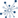 Currency Alliance Logo