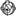 Rowe, Stehr and Grady Ultimate Logo