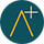 Access+ Logo