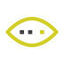 Viisights Logo