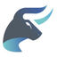 Sentari Icon