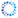 BluLabs Logo