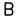 Birdi Fitness Logo