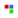Switcher Techno Logo