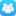 CareShare 360 Logo