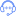 Vocallify Logo