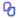 Rings Logo