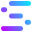 SIID Logo