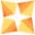 Dittofeed Logo