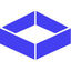 Lume Logo