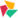 IoCScout Logo