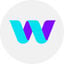 WowThanks Logo