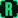 Reelvis Logo