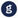 GenieHive Logo