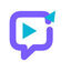 PostVoya Icon