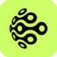 Conify Logo