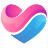 AICupid Logo