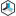 Repetier-Server