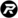 Repulso Logo