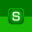 SOHODOX