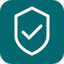 GoSecureShare Icon