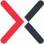 Orbex Logo