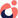 Globalli Logo