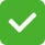 StarNama Icon