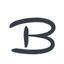 BuilderBee Icon