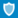 Emsisoft Logo
