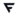 Featurevisor Logo