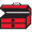 LawToolBox